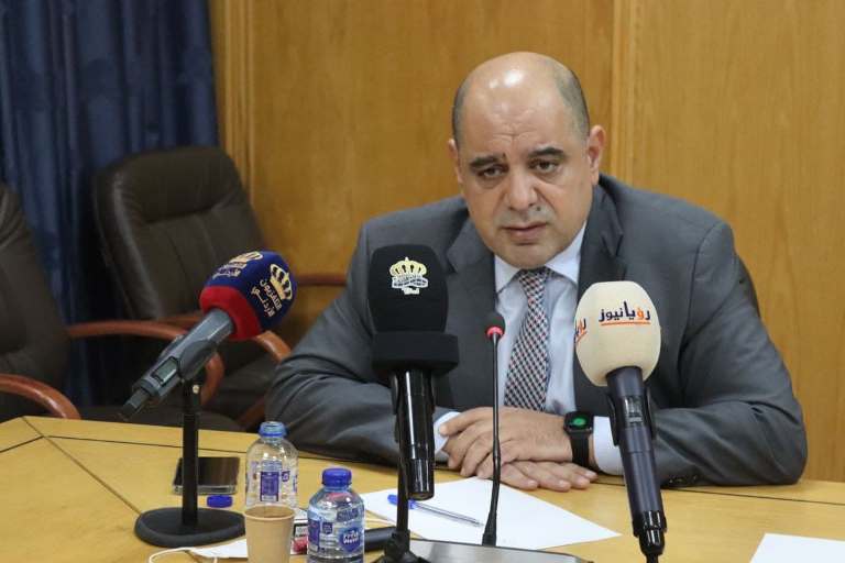 الهناندة