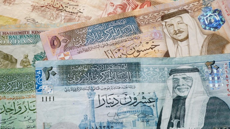 تحويلات